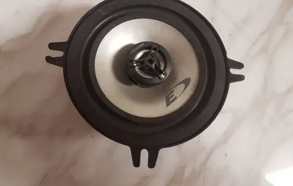Hyundai Santa Fe Panel speaker SXE1325S