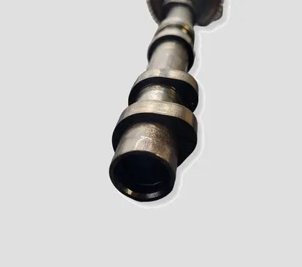 Mercedes-Benz ML W164 Camshaft A64244 A64208