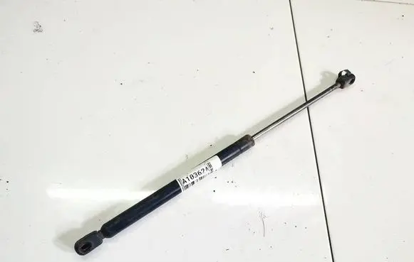 Front bonnet/hood damper/strut
