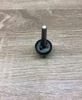 Volkswagen PASSAT B5 Interior temperature sensor 4A0820539 585502