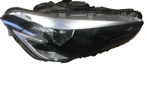 BMW X1 F48 F49 Headlight/headlamp 7346534