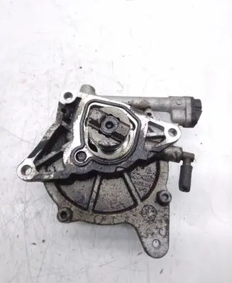 Hyundai ix35 Vacuum pump 288102F000