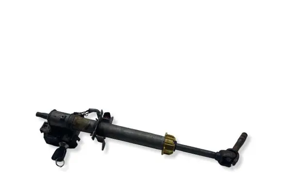 Ford Ka Steering wheel axle set 5513C529AB JKKB001