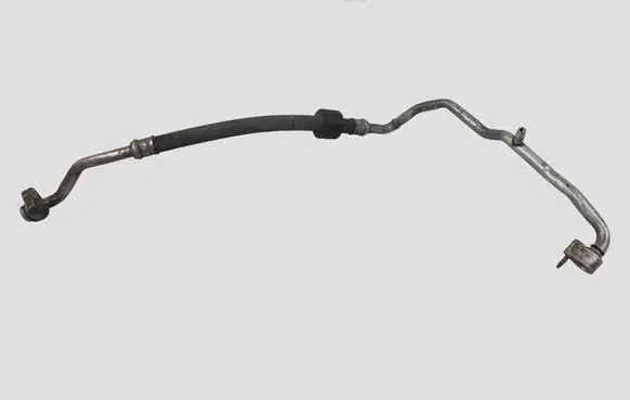 Skoda Octavia Mk3 (5E) Air conditioning (A/C) pipe/hose 5Q0820743G