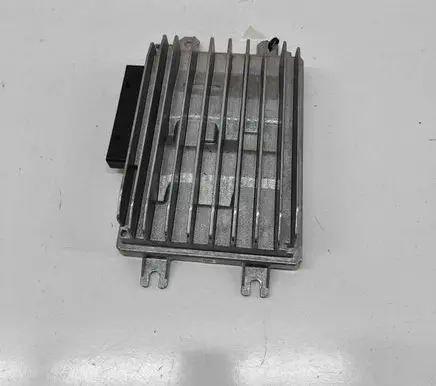 Audi Q8 Sound amplifier 8Y0035465A