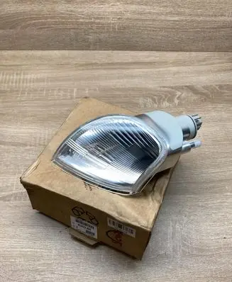 Citroen Saxo Front indicator light 630360