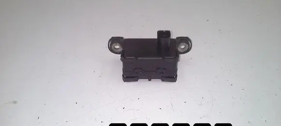 Volkswagen Golf IV Engine control unit/module 1K0907655C