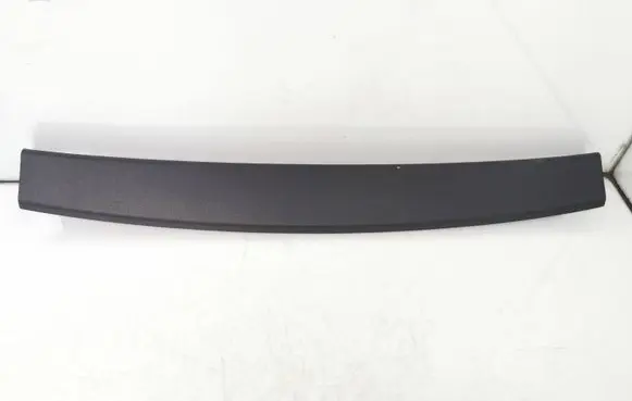 Ford Mondeo MK IV Tailgate trim 7s71n46404acw