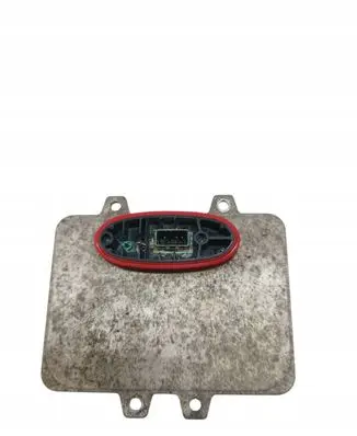Xenon control unit/module