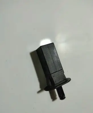 Peugeot 207 Brake pedal sensor switch 82289392 8228939.2