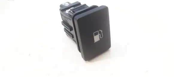 Lexus CT 200H Fuel tank opening switch 15A925 7040G26