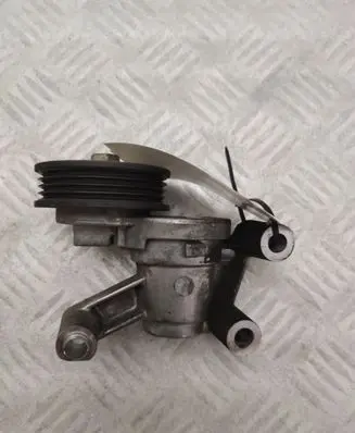 Ford Mustang VI Alternator belt tensioner CV6E6A228AB