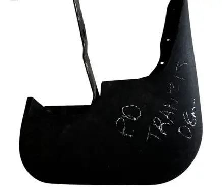 Ford Transit Front mudguard AS4FA