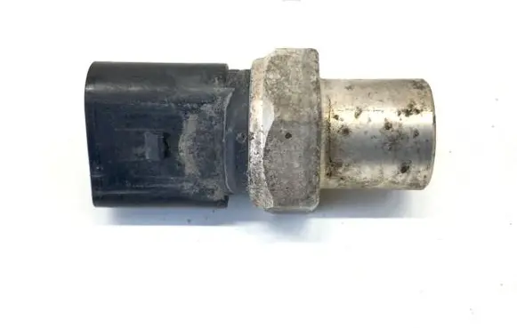 Audi A6 S6 C7 4G Air conditioning (A/C) pressure sensor 4H0959126
