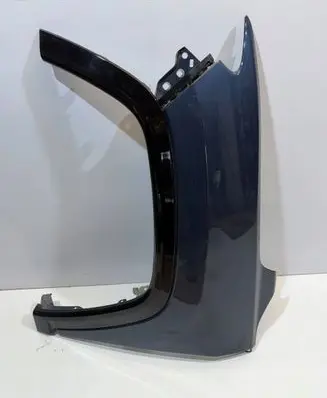 Jeep Compass Fender DKJ2100