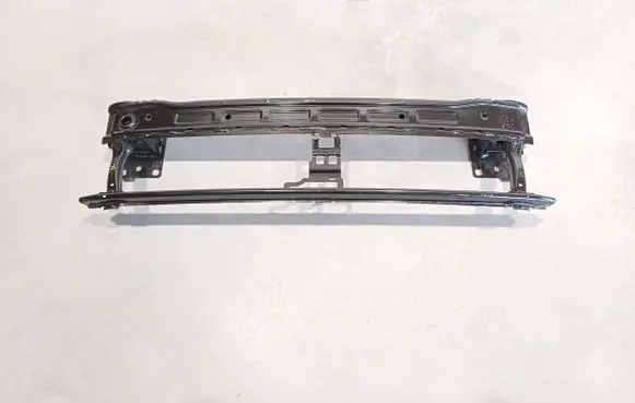 Audi Q2 - Front bumper cross member 81A807109D