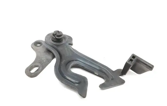 Volvo V60 Engine bonnet/hood lock/latch loop/hook 31218611