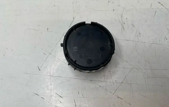 BMW 5 E39 Parking PDC sensor speaker 6902285