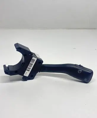 Volkswagen Golf IV Wiper control stalk 4B0953503E