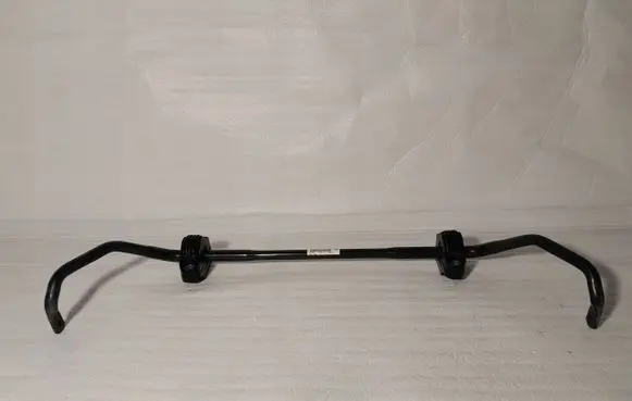 BMW 7 G11 G12 Front anti-roll bar/sway bar 6873461