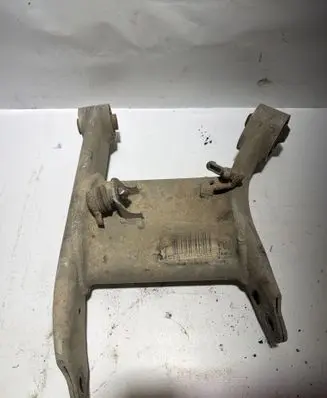 BMW 5 E39 Rear upper control arm/wishbone 541164569