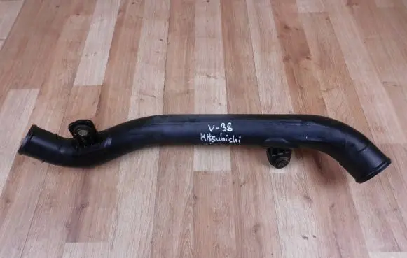 Mitsubishi Eclipse Cross Intercooler hose/pipe 1505B078