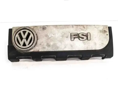 Volkswagen Jetta V Other engine bay part 06F129208C