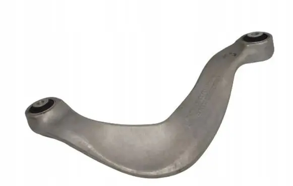 Audi A6 C7 Rear control arm 8K0505323H