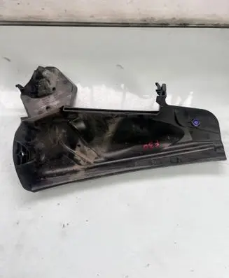 BMW 3 F30 F35 F31 Other engine bay part 18679110 602226 9297731