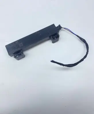 Audi A3 8Y Other wiring loom 5WA962132