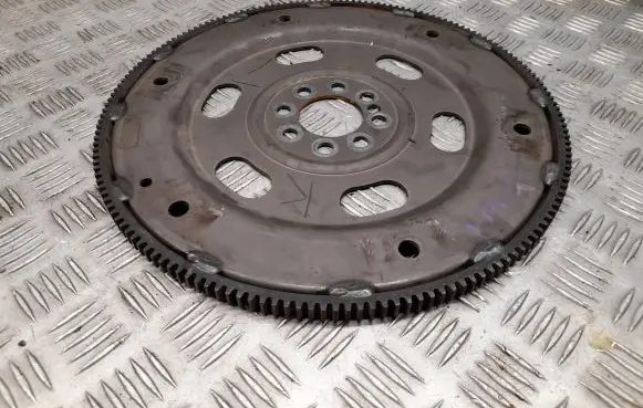 Chevrolet Camaro Flywheel 12647255