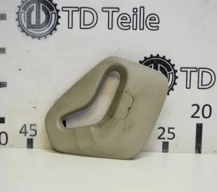 Ford Galaxy Other interior part AM21U61304AFW