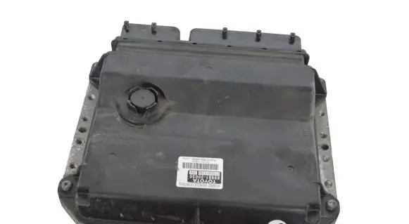 Lexus GS 300 350 430 450H Engine control unit/module 8998130030 2190001150