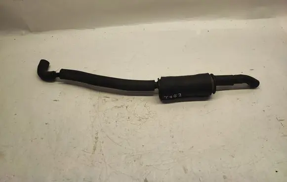 Chevrolet Camaro Breather hose/pipe GM6150M