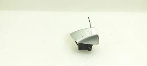 Seat Alhambra (Mk2) Rear door handle cover 