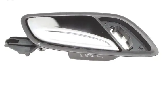 Audi TT TTS Mk2 Front door interior handle 8J1837019