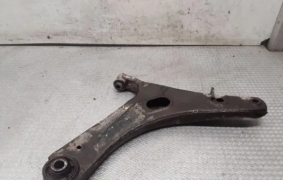 Subaru B9 Tribeca Front lower control arm/wishbone