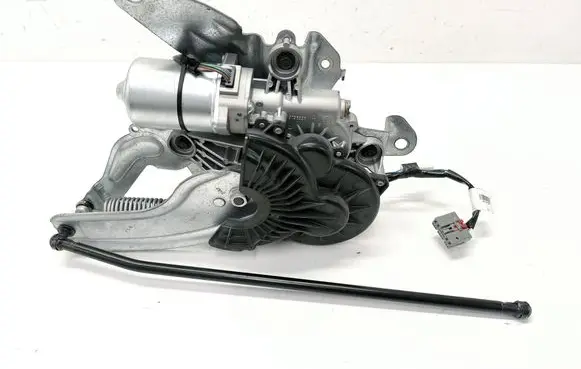 Subaru Outback (BS) Tailgate/trunk/boot lift motor 3036326 3036544