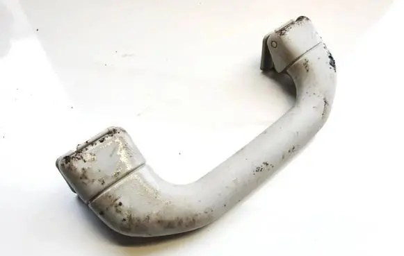 Skoda Octavia Mk1 (1U) Front interior roof grab handle