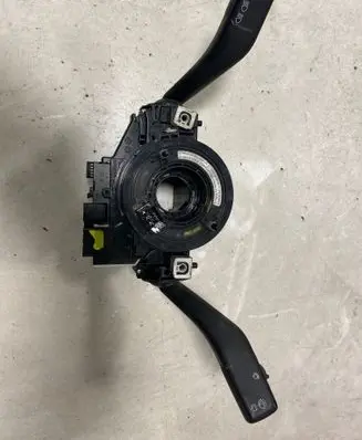 Volkswagen Caddy Wiper turn signal indicator stalk/switch 1K0953503CL 0505250752 SANPK2929A