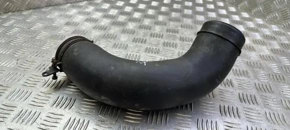 KIA Soul Intercooler hose/pipe 28139B2200