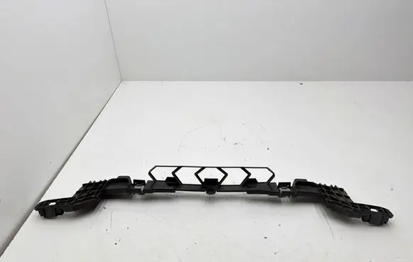 Mercedes-Benz C W206 Rear bumper mounting bracket A2068851904