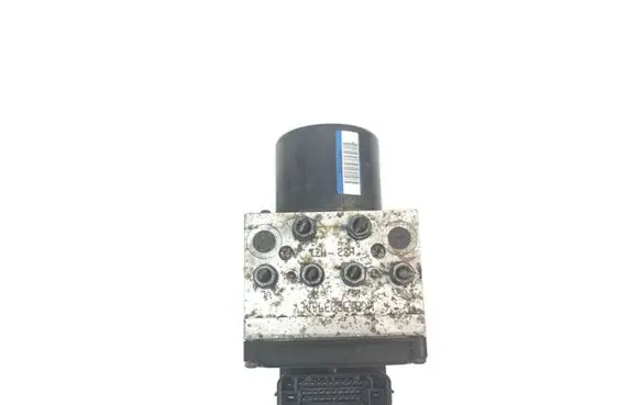 Volkswagen PASSAT B6 ABS Pump 3C0614109N