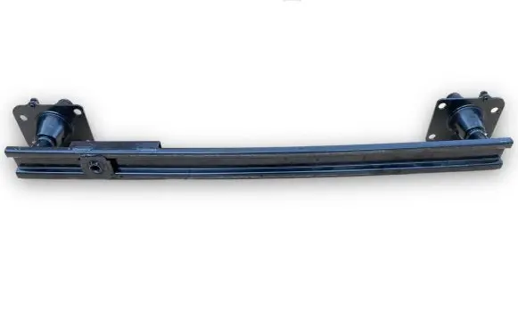 Peugeot 3008 I Front bumper support beam 9811866980