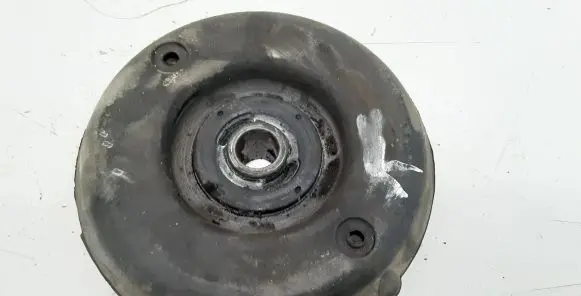 Citroen C4 Grand Picasso Front upper strut mount 