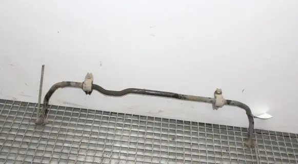 Volkswagen Scirocco Front anti-roll bar/sway bar