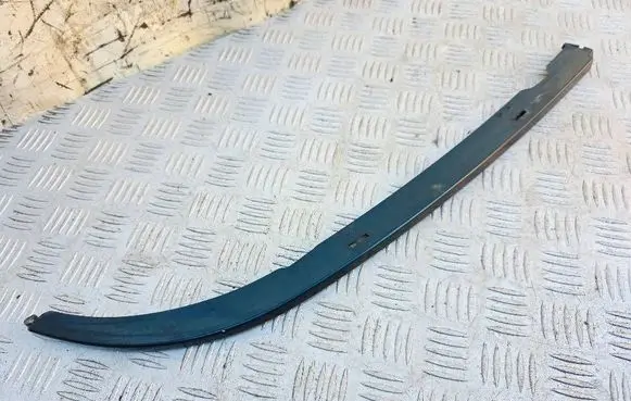 BMW 5 E39 Under headlight/headlamp trim 8159305 51138159305