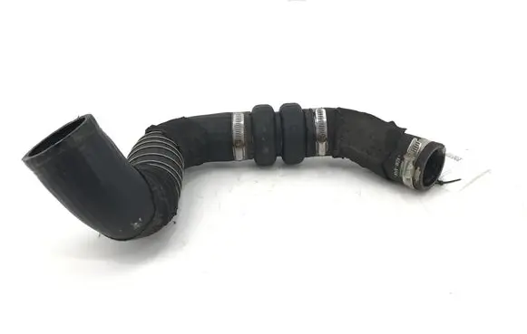 Ford Edge II Intercooler hose/pipe 