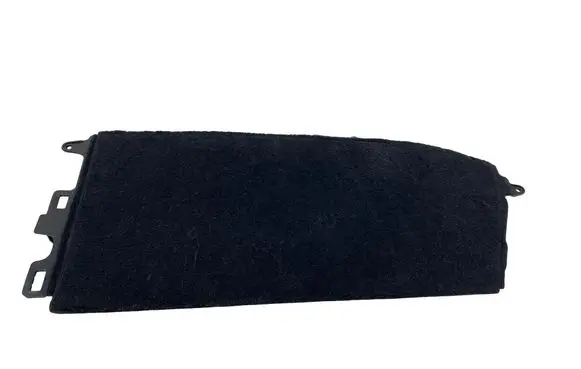 Volvo V60 Other interior part 31497619