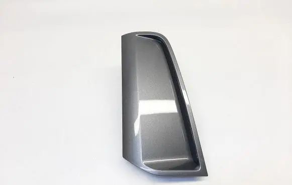 Audi A8 S8 D5 Tailgate/trunk/boot exterior handle 4N0807667A